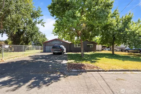 756 White St, Walla Walla, WA 99362