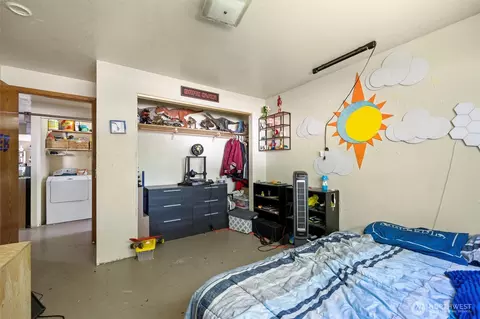 Other - 756 White St, Walla Walla, WA 99362 photo 5 of 6