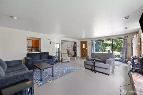 Other - 756 White St, Walla Walla, WA 99362 photo 1 of 6