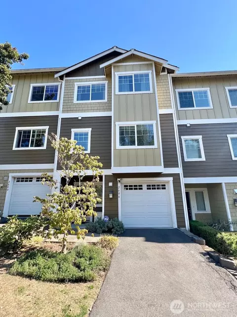 2006 112th St SW, Everett, WA 98204