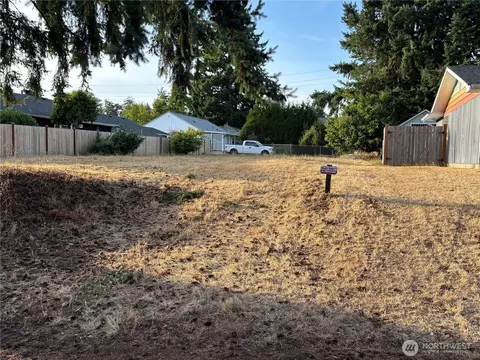 1812 Union St SE, Olympia, WA 98501