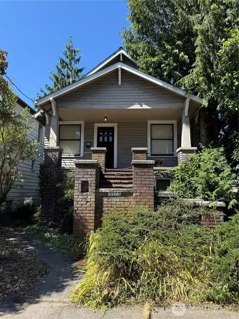 3117 15th Ave S, Seattle, WA 98144