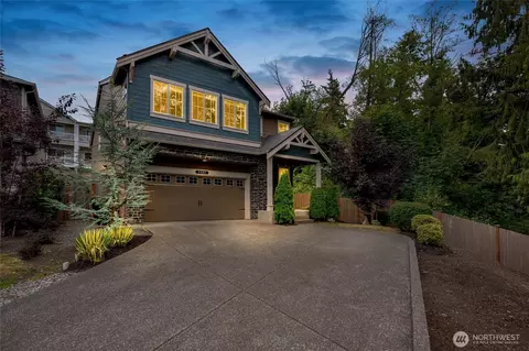 3503 85th Ave NE, Marysville, WA 98270