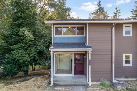 4234 Beckonridge Dr W, University Place, WA 98466