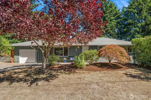 19328 4th Ave S, Des Moines, WA 98148