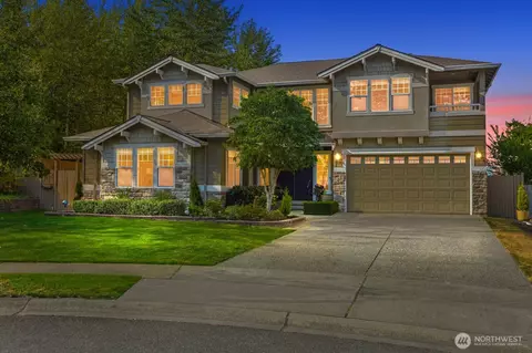 7509 150th St SE, Snohomish, WA 98296