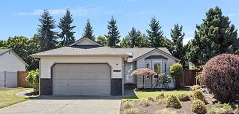 11525 SE 308th Pl, Auburn, WA 98092