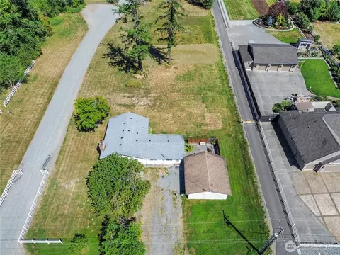3519 138th St E, Tacoma, WA 98446