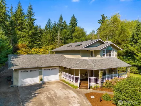 4402 79th Ave SW, Olympia, WA 98512