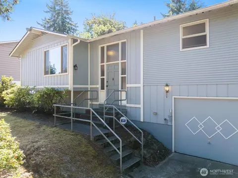 7332 192nd Pl SW, Lynnwood, WA 98036