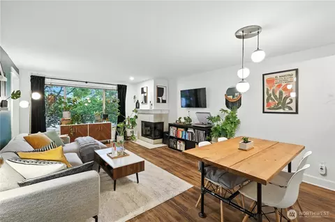 300 N 130th St #7-111, Seattle, WA 98133