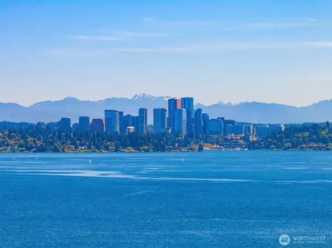 1117 Lake Washington Blvd S, Seattle, WA 98144