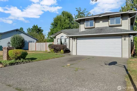 309 Bangert Pl, Enumclaw, WA 98022 photo 2