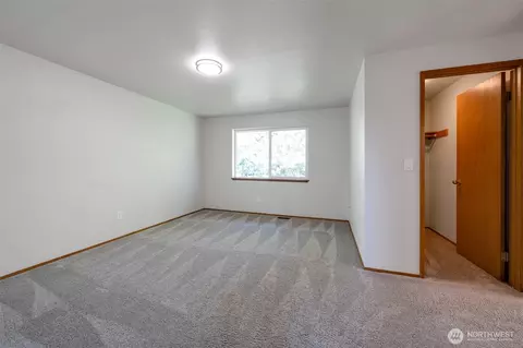 309 Bangert Pl, Enumclaw, WA 98022 photo 16