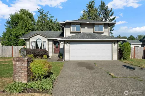 309 Bangert Pl, Enumclaw, WA 98022