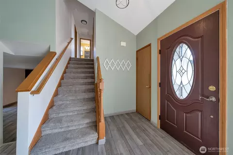 309 Bangert Pl, Enumclaw, WA 98022 photo 14