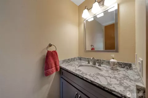 309 Bangert Pl, Enumclaw, WA 98022 photo 13