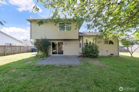 309 Bangert Pl, Enumclaw, WA 98022 photo 22