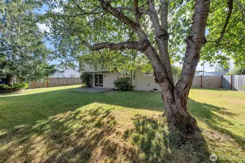 309 Bangert Pl, Enumclaw, WA 98022 photo 24