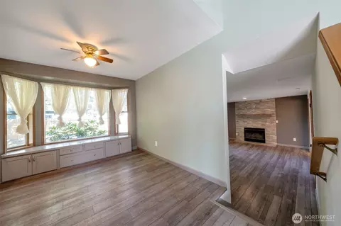 309 Bangert Pl, Enumclaw, WA 98022 photo 10
