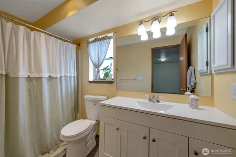 309 Bangert Pl, Enumclaw, WA 98022 photo 17