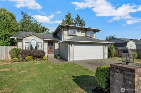 309 Bangert Pl, Enumclaw, WA 98022 photo 25