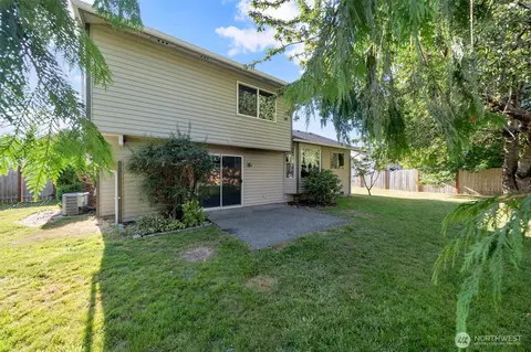 309 Bangert Pl, Enumclaw, WA 98022 photo 23