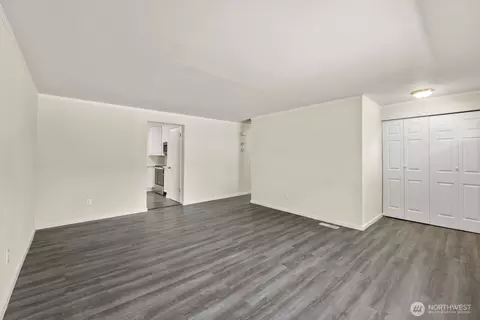 Living - 210 219th Pl SW, Bothell, WA 98021 photo 2 of 8