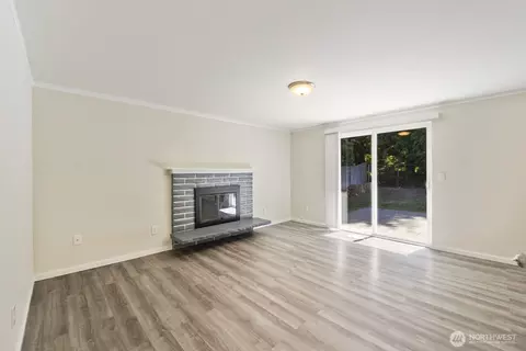 Living - 210 219th Pl SW, Bothell, WA 98021 photo 8 of 8