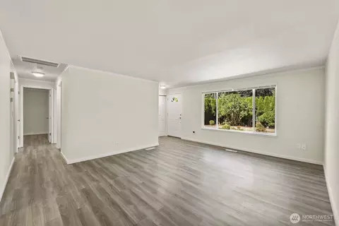 Living - 210 219th Pl SW, Bothell, WA 98021 photo 3 of 8
