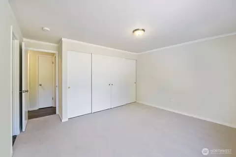 Bedroom - 210 219th Pl SW, Bothell, WA 98021 photo 1 of 6
