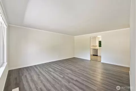 Living - 210 219th Pl SW, Bothell, WA 98021 photo 1 of 8