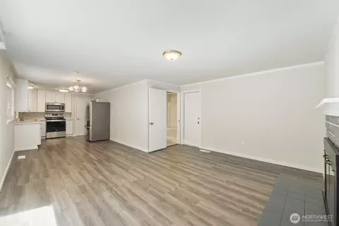 Living - 210 219th Pl SW, Bothell, WA 98021 photo 5 of 8