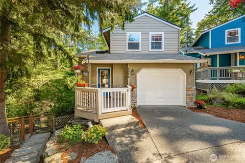 2027 Ponderosa Ct, Bellingham, WA 98229