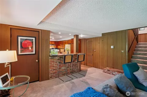 Other - 19419 Grannis Rd, Bothell, WA 98012 photo 5 of 10