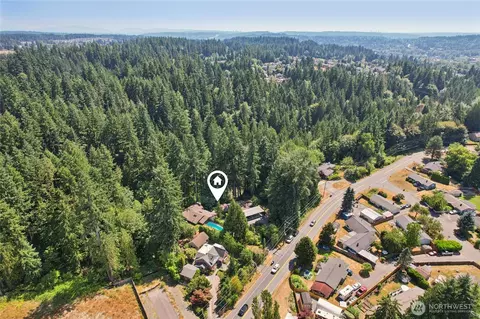View/Area - 19419 Grannis Rd, Bothell, WA 98012 photo 3 of 3