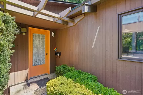 Other - 19419 Grannis Rd, Bothell, WA 98012 photo 3 of 10