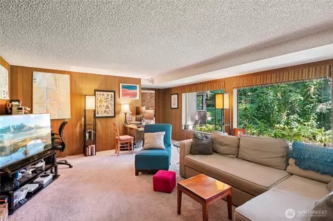Other - 19419 Grannis Rd, Bothell, WA 98012 photo 8 of 10