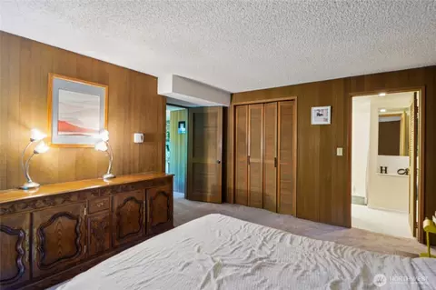 Other - 19419 Grannis Rd, Bothell, WA 98012 photo 6 of 10