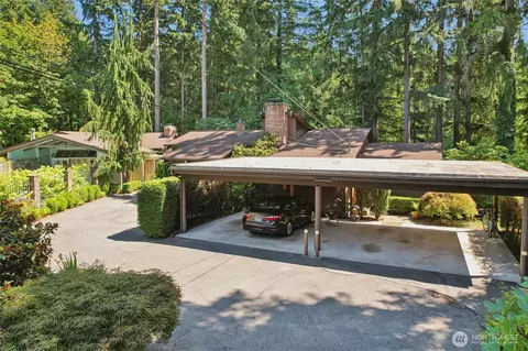 Other - 19419 Grannis Rd, Bothell, WA 98012 photo 10 of 10