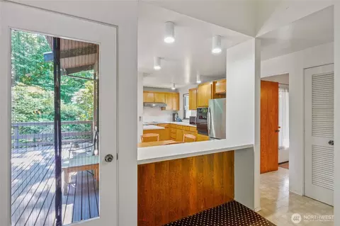 Other - 19419 Grannis Rd, Bothell, WA 98012 photo 2 of 10