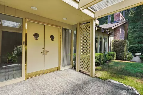 Other - 19419 Grannis Rd, Bothell, WA 98012 photo 1 of 10