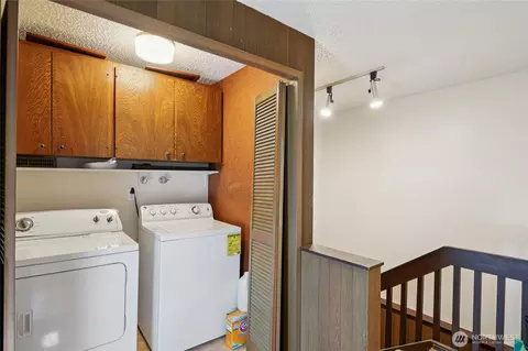Other - 19419 Grannis Rd, Bothell, WA 98012 photo 4 of 10