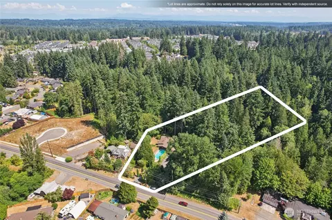 View/Area - 19419 Grannis Rd, Bothell, WA 98012 photo 2 of 3