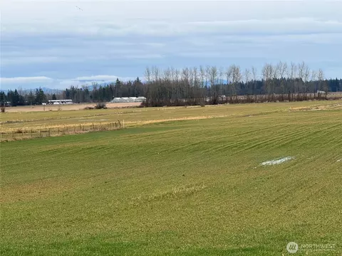 1429 W Badger, Custer, WA 98240