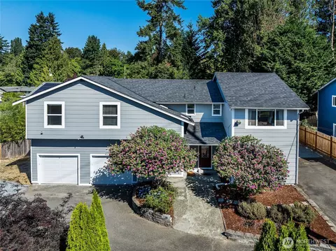 20005 25th Ave NE, Shoreline, WA 98155