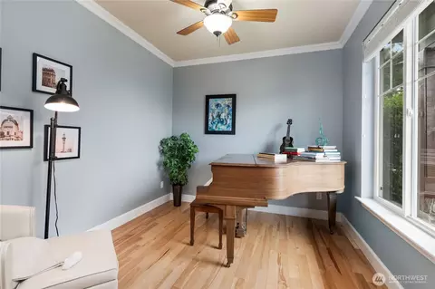 21104 1st Ave W, Bothell, WA 98021 photo 6