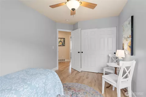 21104 1st Ave W, Bothell, WA 98021 photo 27