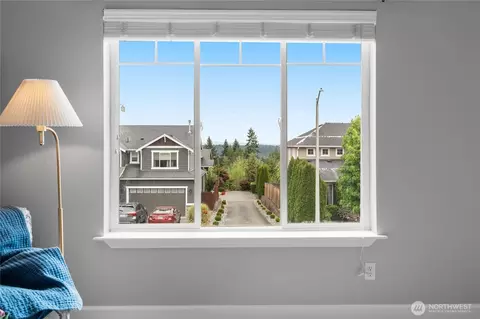 21104 1st Ave W, Bothell, WA 98021 photo 25