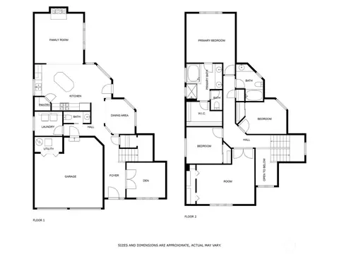 21104 1st Ave W, Bothell, WA 98021 photo 34